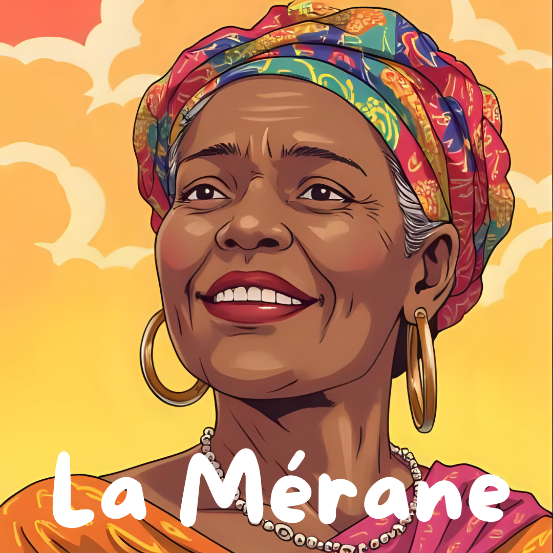 LA MERANE